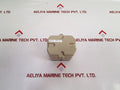 HONEYWELL STT 35F 50078838-501 Fireware Temperature Transmitter Module REV. A