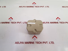HONEYWELL STT 35F 50078838-501 Fireware Temperature Transmitter Module REV. A