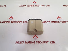HONEYWELL STT 35F 50078838-501 Fireware Temperature Transmitter Module REV. A