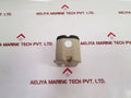 HONEYWELL STT 35F 50078838-501 Fireware Temperature Transmitter Module REV. A