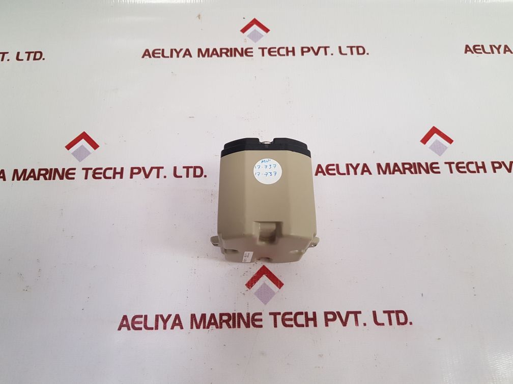 HONEYWELL STT 35F 50078838-501 Fireware Temperature Transmitter Module REV. A