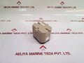 HONEYWELL STT 35F 50078838-501 Fireware Temperature Transmitter Module REV. A