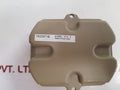 HONEYWELL STT 35F 50078838-501 Fireware Temperature Transmitter Module REV. A
