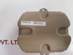 HONEYWELL STT 35F 50078838-501 Fireware Temperature Transmitter Module REV. A