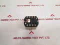 HONEYWELL STT 35F 50078838-501 Temperature Transmitter Module REV. A