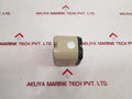 HONEYWELL STT 35F 50078838-501 Temperature Transmitter Module REV. A