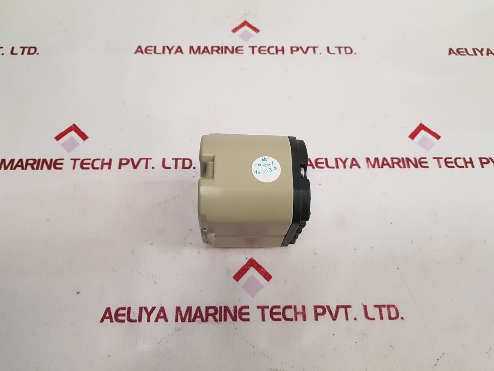 HONEYWELL STT 35F 50078838-501 Temperature Transmitter Module REV. A