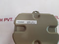HONEYWELL STT 35F 50078838-501 Temperature Transmitter Module REV. A