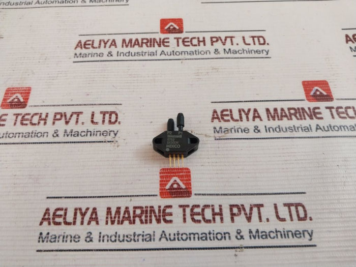 Honeywell Sx30Dn Board Mount Pressure Sensor
