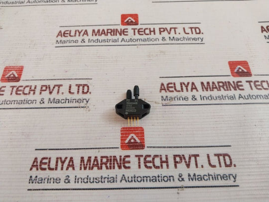 Honeywell Sx30Dn Board Mount Pressure Sensor