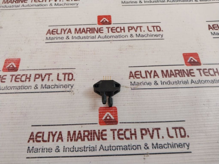 Honeywell Sx30Dn Board Mount Pressure Sensor