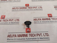 Honeywell Sx30Dn Board Mount Pressure Sensor