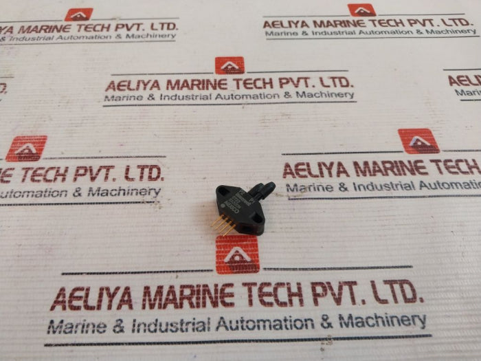 Honeywell Sx30Dn Board Mount Pressure Sensor