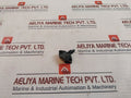 Honeywell Sx30Dn Board Mount Pressure Sensor
