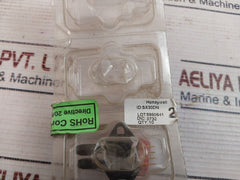 Honeywell Sx30Dn Board Mount Pressure Sensor