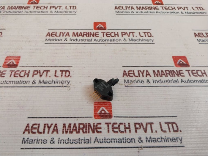Honeywell SX30DN Board Mount Pressure Sensors 0738