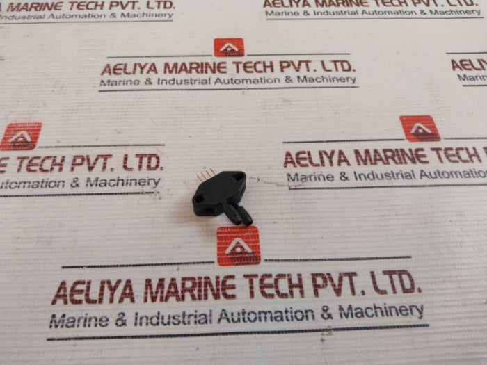 Honeywell SX30DN Board Mount Pressure Sensors 0738