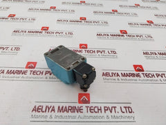 Honeywell Szl-wl-b Limit Switch