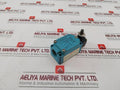 Honeywell Szl-wl-b Limit Switch