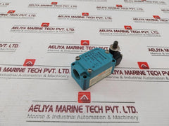Honeywell Szl-wl-b Limit Switch