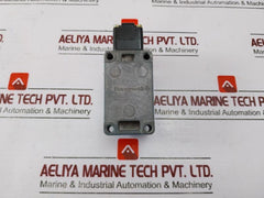 Honeywell Szl-wlb-ble Limit Switch 5A 125-250Vac