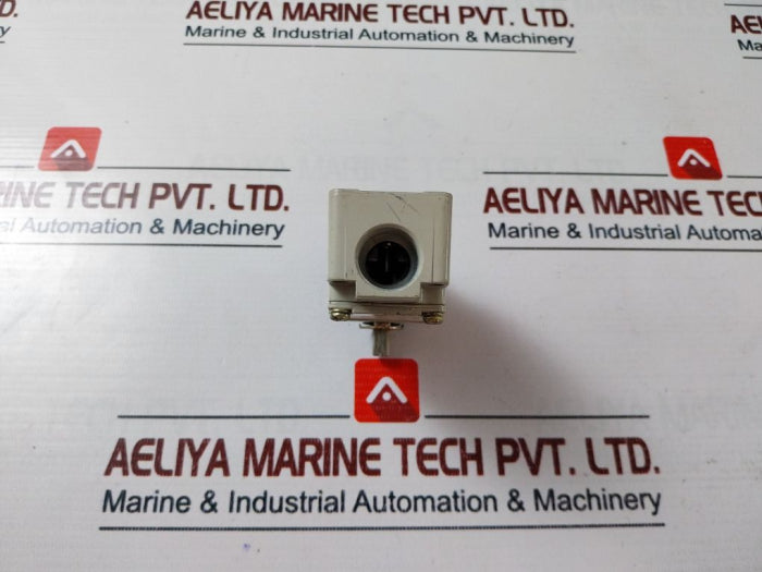 Honeywell Szl-wlc-b Limit Switch 1/2Hp 125Vac