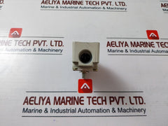 Honeywell Szl-wlc-b Limit Switch 1/2Hp 125Vac