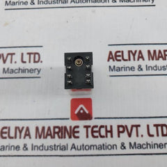 Honeywell Szr-my2-n1 Relay Control 200Vac
