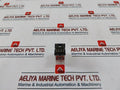 Honeywell Szr-my4-1 Power Relay 3A 230Vac