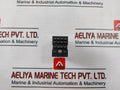 Honeywell Szr-my4-1 Power Relay 3A 230Vac