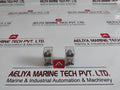 Honeywell Szr-my4-n1 240Vac