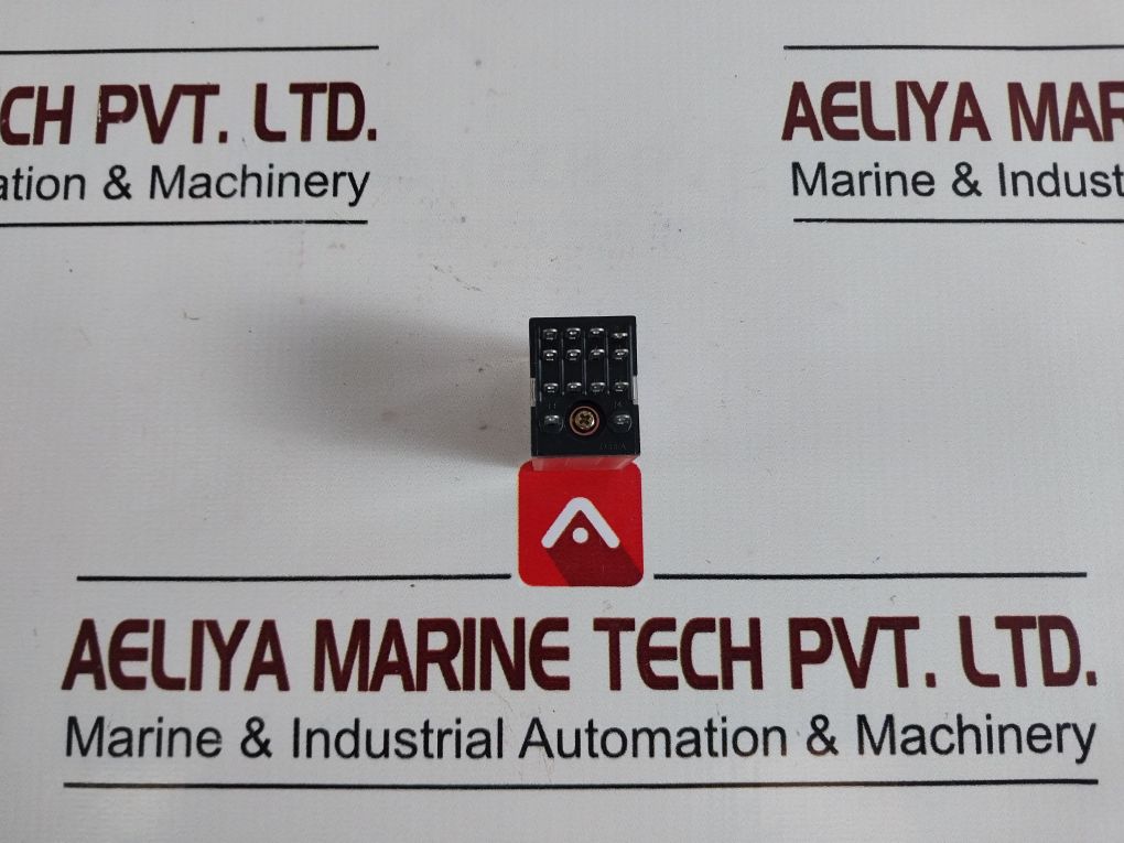 Honeywell Szr-my4-n1 240Vac