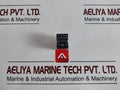 Honeywell Szr-my4-n1 240Vac