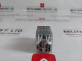 Honeywell Szr-my4-n1 240Vac