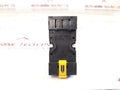 Honeywell Szr-my4-n1 Magnetic Relay With Base 3A 250Vac