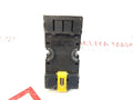 Honeywell Szr-my4-n1 Magnetic Relay With Base 24 Vdc 3A At 250Vac