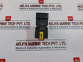 Honeywell Szr-my4-n1 Magnetic Relay With Base 24Vdc