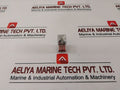 Honeywell Szr-my4-n1 Power Relay 3A 200Vac 50/60Hz