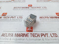 Honeywell Szr-my4-s-n1 General Purpose Relay 24 Vdc