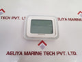 Honeywell T6861H2Gg Lcd Digital Thermostat