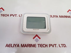 Honeywell T6861H2Gg Lcd Digital Thermostat