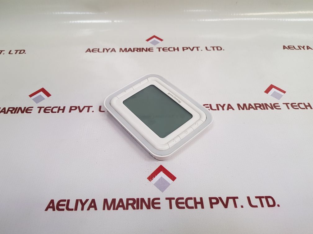 Honeywell T6861H2Gg Lcd Digital Thermostat