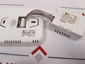 Honeywell T6861H2Wb Temperature Controller With Connector Used