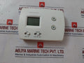 Honeywell Th3110D1008 Pro Non-programmable Digital Thermostat