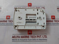 Honeywell Th3110D1008 Pro Non-programmable Digital Thermostat