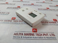 Honeywell Th3110D1008 Pro Non-programmable Digital Thermostat