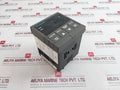 Honeywell Udc 2300 Mini-pro Temperature Controller 90-250 Vac 50/60 Hz