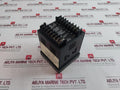 Honeywell Udc 2300 Mini-pro Temperature Controller 90-250 Vac 50/60 Hz