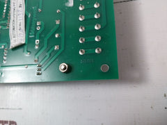 Honeywell Dpcb21050001 Rev A Cpu Module