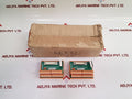 Honeywell Ul16Ai-iota-d25-rs70-xor Digital Input Output Relay